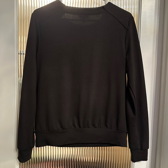 Sweater - Picture 2 of 2